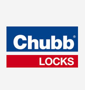 Chubb Locks - Harlington Locksmith