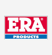 Era Locks - Harlington Locksmith